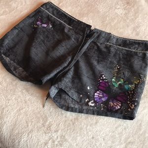 Body Glove shorts